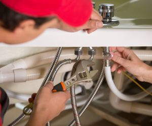 About Plumbers Pros Spencer, NE